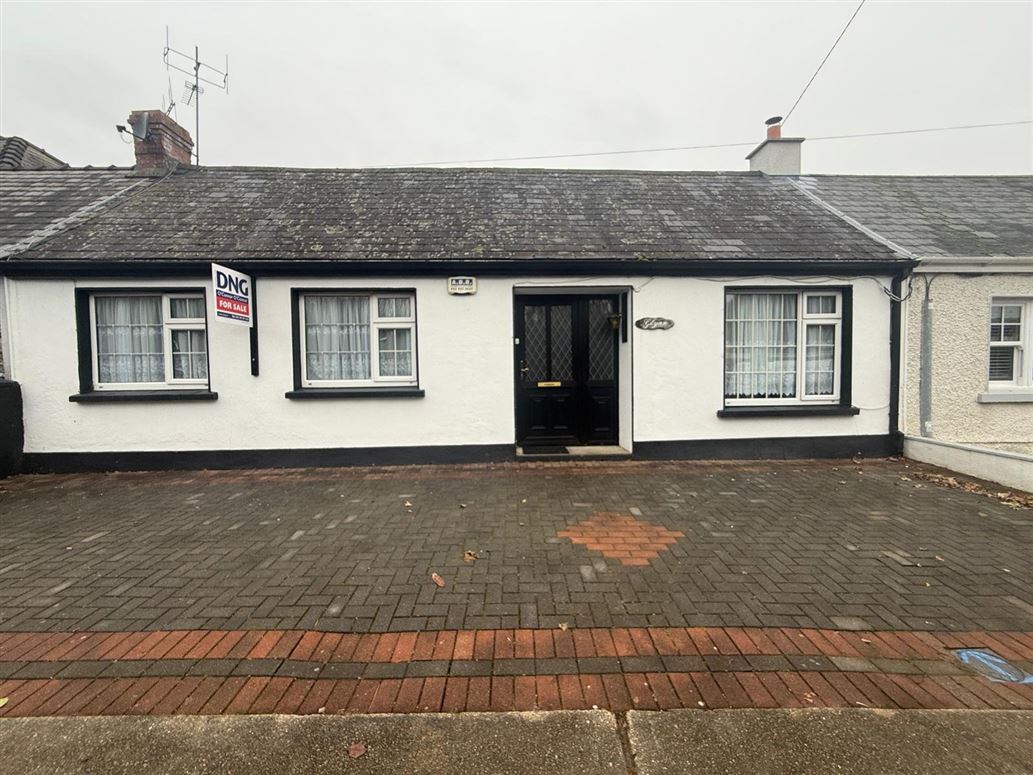 Glynn, Church Road, Bunclody, Co. Wexford