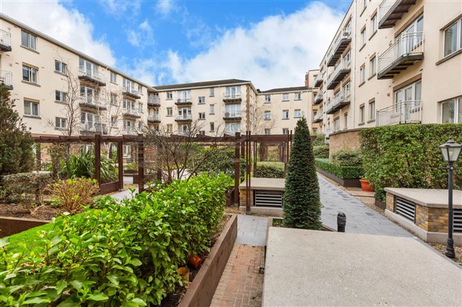 Apartment 362, Bachelors Walk, Dublin 1, County Dublin