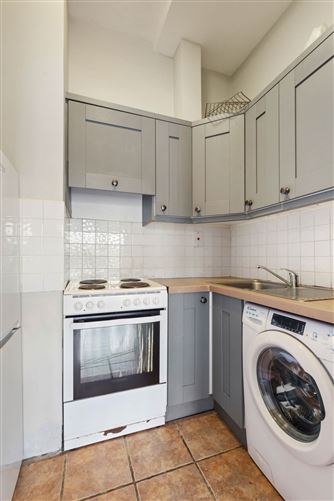 Apartment 362, Bachelors Walk, Dublin 1, County Dublin