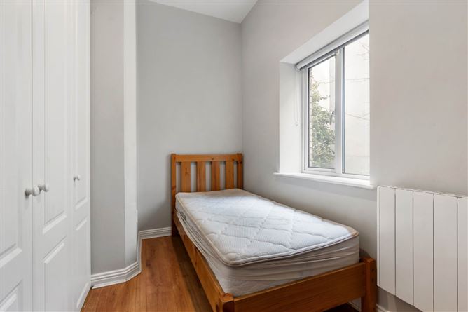 Apartment 362, Bachelors Walk, Dublin 1, County Dublin