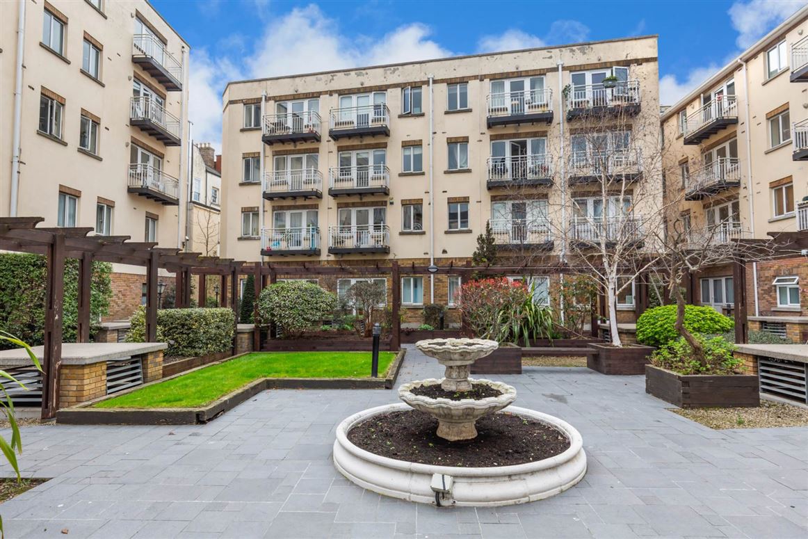 Apartment 362, Bachelors Walk, Dublin 1, County Dublin