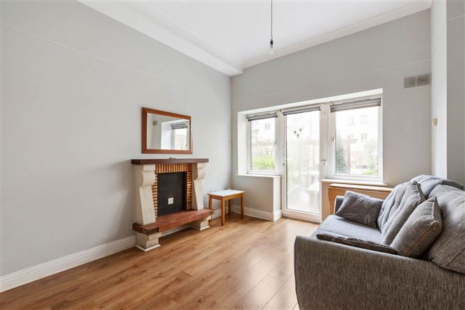 Apartment 362, Bachelors Walk, Dublin 1, County Dublin