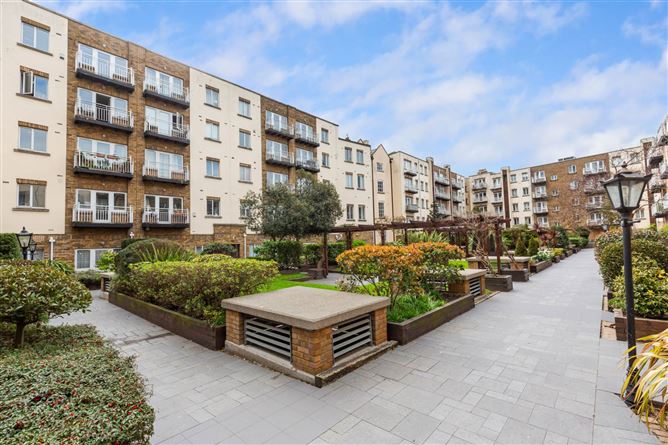 Apartment 362, Bachelors Walk, Dublin 1, County Dublin