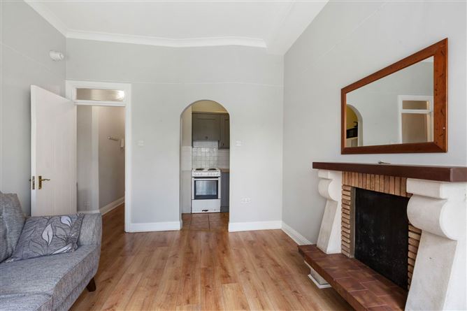 Apartment 362, Bachelors Walk, Dublin 1, County Dublin