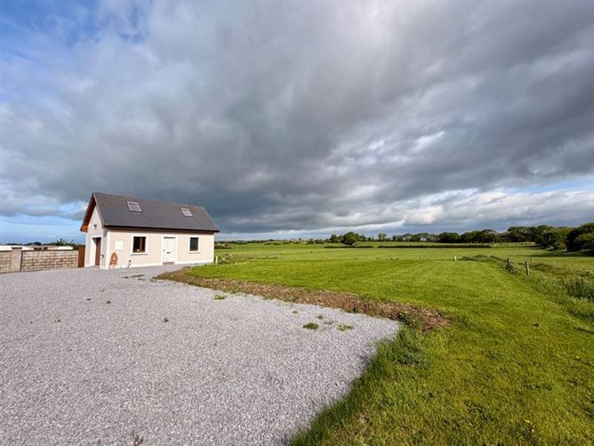 Photo 27 of 28 — Rathkenny, Abbeydorney, Tralee, Co. Kerry