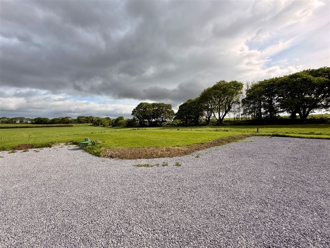Photo 28 of 28 — Rathkenny, Abbeydorney, Tralee, Co. Kerry