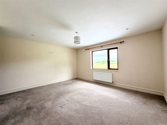 Photo 19 of 28 — Rathkenny, Abbeydorney, Tralee, Co. Kerry