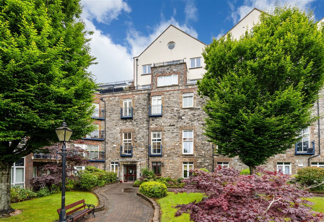 214 Grace Park Manor, Drumcondra, Dublin 9