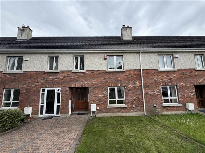 12 Laurel Hill Court, Summerville Avenue, South Circular Road, County Limerick