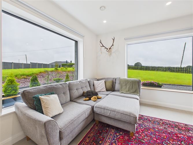 Photo 12 of 40 — Ballymurray, Mount Temple, Athlone, Co. Westmeath