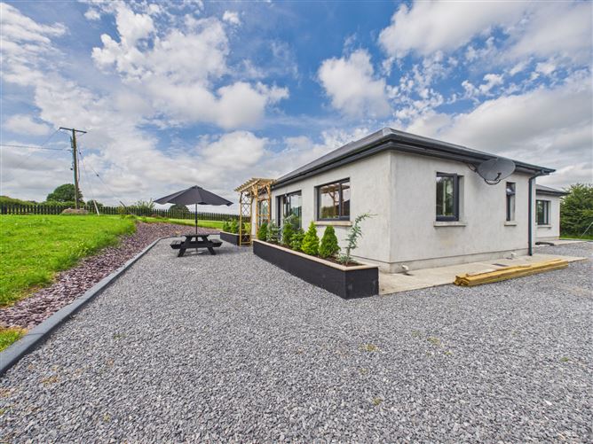 Photo 3 of 40 — Ballymurray, Mount Temple, Athlone, Co. Westmeath
