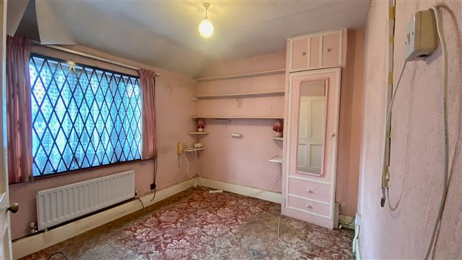 Photo 15 of 17 — 26 Emmet Road, Inchicore, Dublin 8