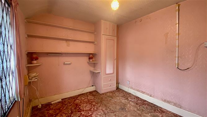 Photo 16 of 17 — 26 Emmet Road, Inchicore, Dublin 8