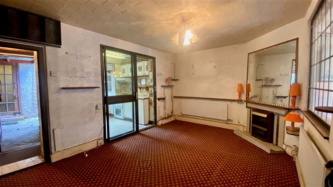 Photo 7 of 17 — 26 Emmet Road, Inchicore, Dublin 8