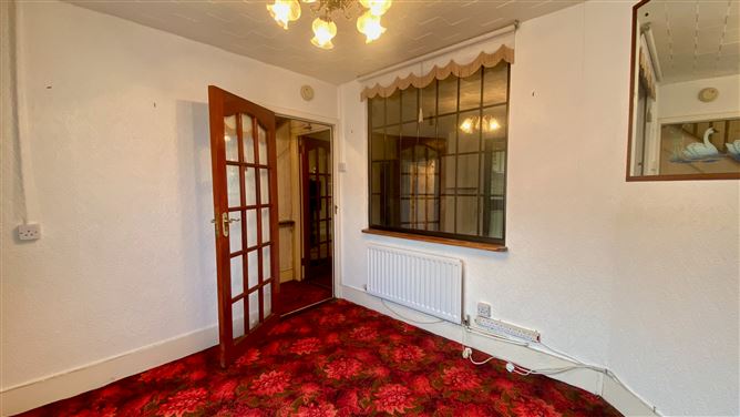 Photo 5 of 17 — 26 Emmet Road, Inchicore, Dublin 8