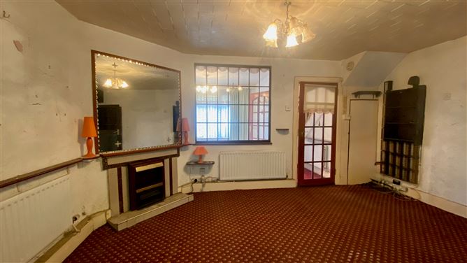 Photo 6 of 17 — 26 Emmet Road, Inchicore, Dublin 8