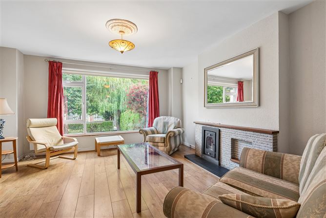 Photo 9 of 22 — 22 Pine Valley Grove, Rathfarnham, Dublin 14