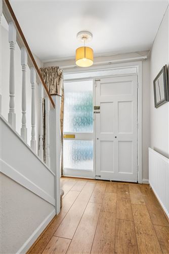 Photo 6 of 22 — 22 Pine Valley Grove, Rathfarnham, Dublin 14