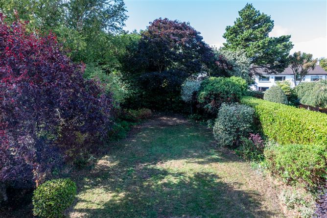 Photo 21 of 22 — 22 Pine Valley Grove, Rathfarnham, Dublin 14