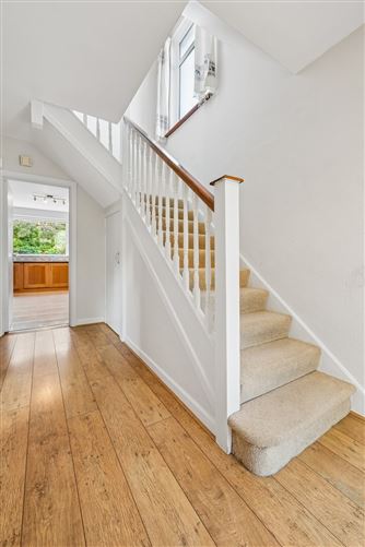Photo 7 of 22 — 22 Pine Valley Grove, Rathfarnham, Dublin 14