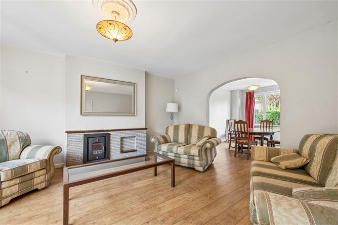 Photo 8 of 22 — 22 Pine Valley Grove, Rathfarnham, Dublin 14