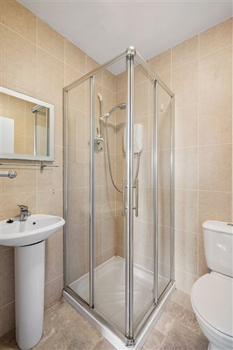 Photo 14 of 22 — 22 Pine Valley Grove, Rathfarnham, Dublin 14