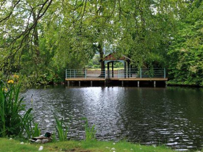 Photo 24 of 25 — 22 Pine Valley Grove, Rathfarnham, Dublin 14