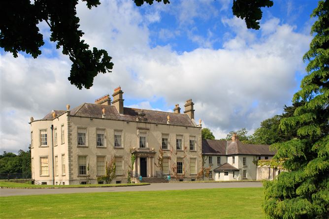 Photo 22 of 25 — 22 Pine Valley Grove, Rathfarnham, Dublin 14