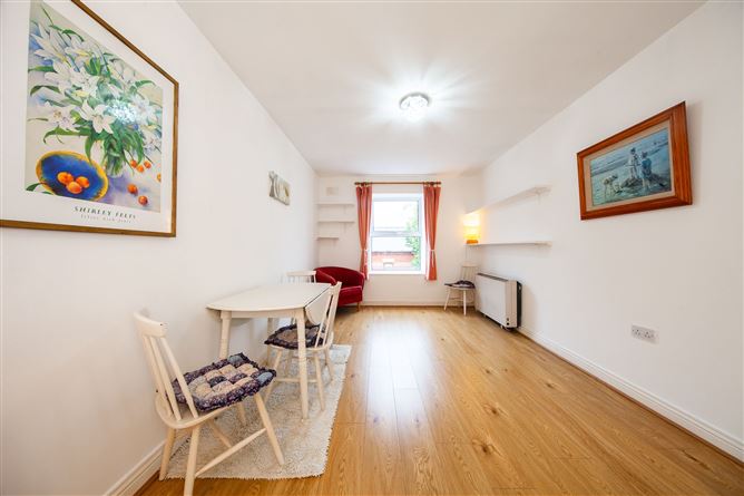 Apartment 7, 436 North Circular Road, Dublin North County, Dublin