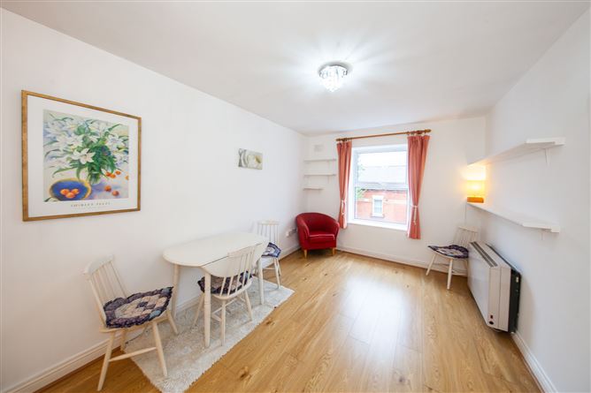 Apartment 7, 436 North Circular Road, Dublin North County, Dublin