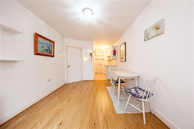 Apartment 7, 436 North Circular Road, Dublin North County, Dublin
