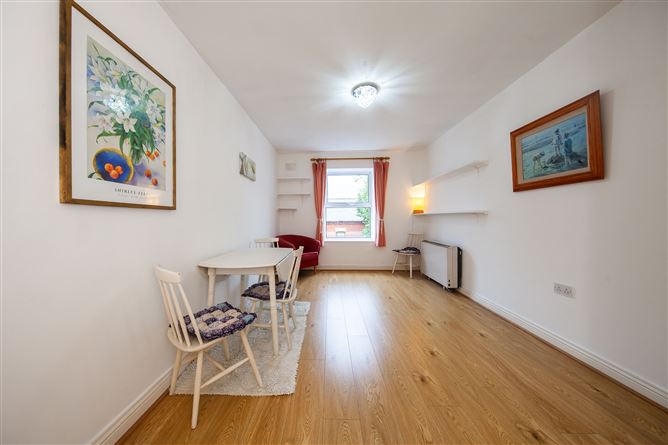 Apartment 7, 436 North Circular Road, Dublin North County, Dublin