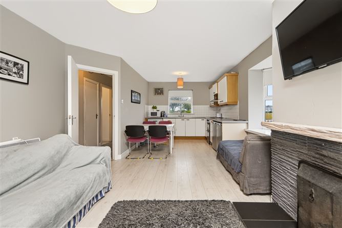 87 St Helens Village, Kilrane, Rosslare, Co. Wexford