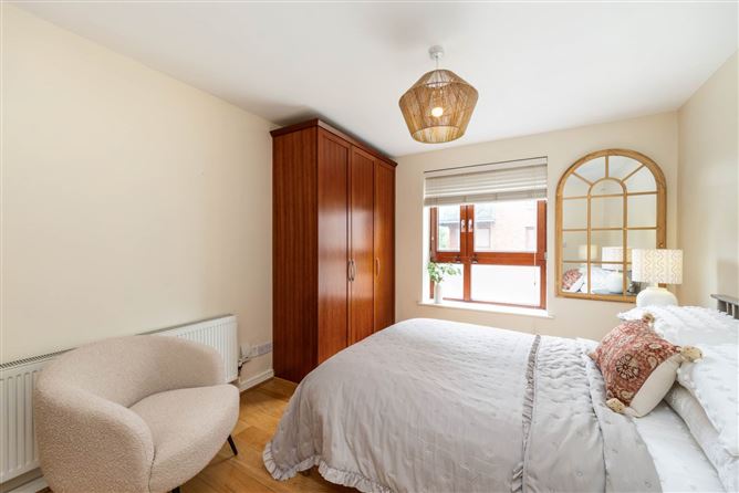 Apt 305 Parklands, Block 6, Northwood, Santry, Dublin 9