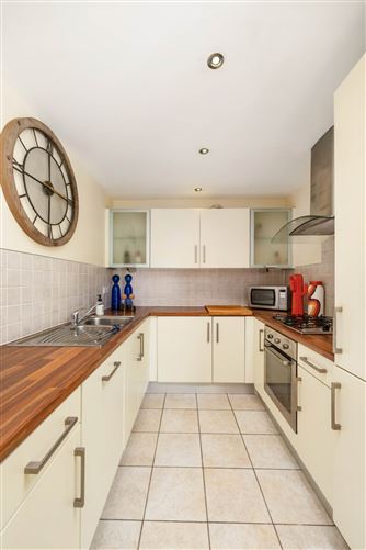 Apt 305 Parklands, Block 6, Northwood, Santry, Dublin 9