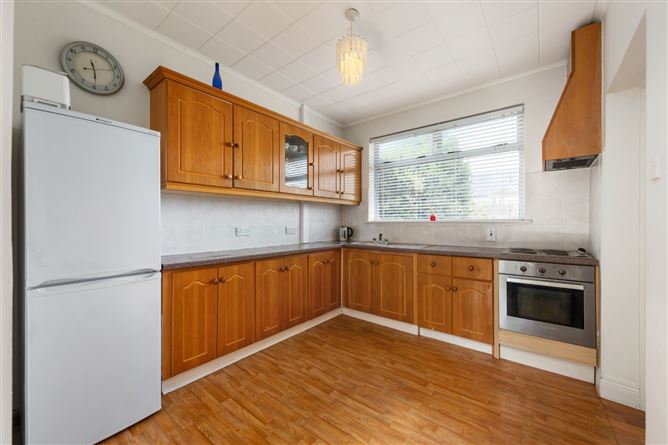 36 Rockfield Avenue, Perrystown, Dublin 12