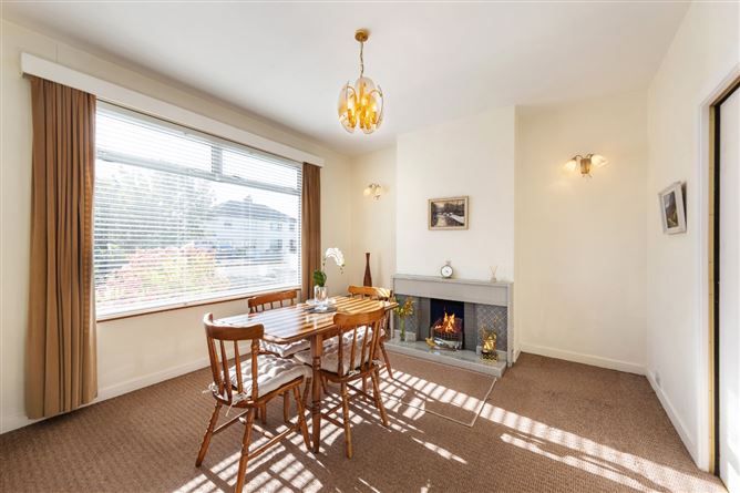 Photo 3 of 16 — 36 Rockfield Avenue, Perrystown, Dublin 12