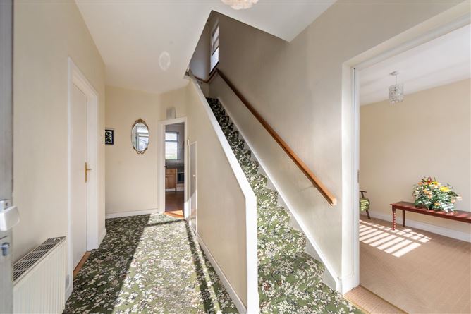 Photo 2 of 16 — 36 Rockfield Avenue, Perrystown, Dublin 12