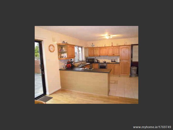 24 Hartwell Green, Kill, Co. Kildare