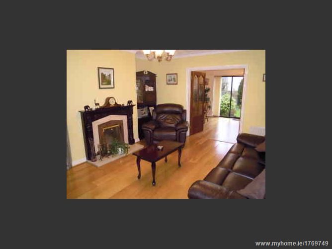 24 Hartwell Green, Kill, Co. Kildare