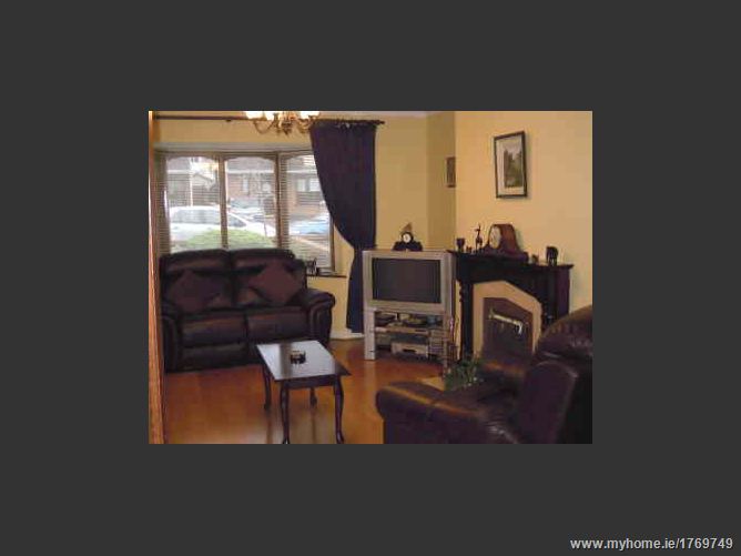24 Hartwell Green, Kill, Co. Kildare
