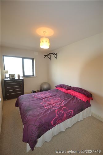 7 Raheny Wood, Raheny,   Dublin 5