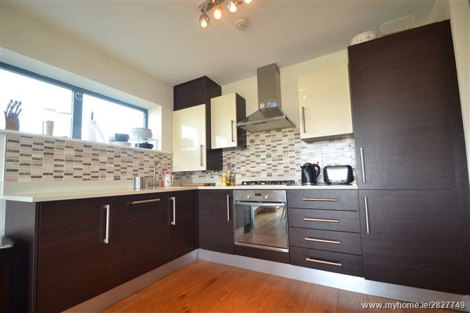 7 Raheny Wood, Raheny,   Dublin 5
