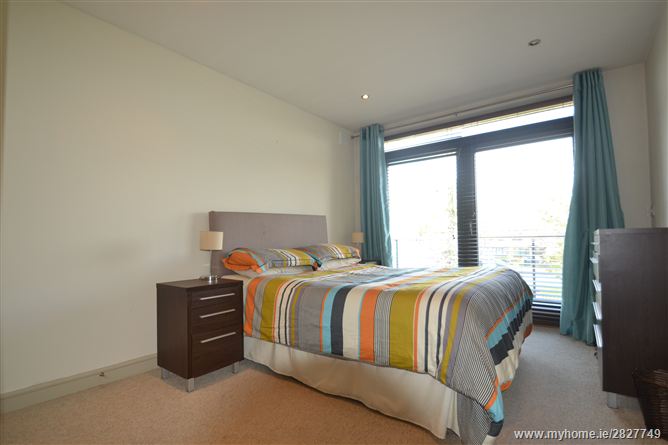 7 Raheny Wood, Raheny,   Dublin 5