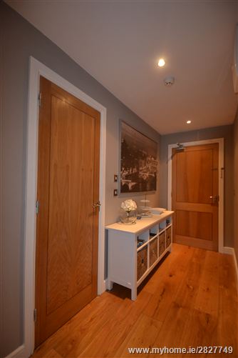 7 Raheny Wood, Raheny,   Dublin 5