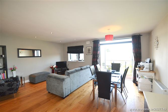 7 Raheny Wood, Raheny,   Dublin 5