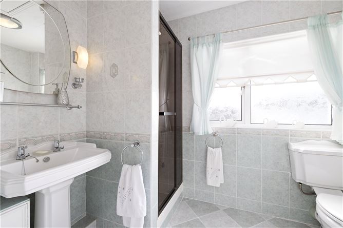 Glenore, 19 South Green, Arklow, Co. Wicklow