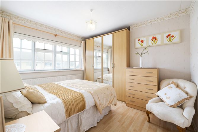 Glenore, 19 South Green, Arklow, Co. Wicklow