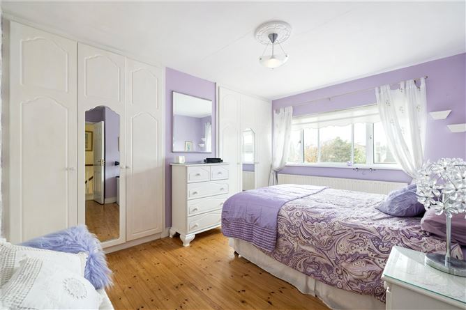 Glenore, 19 South Green, Arklow, Co. Wicklow