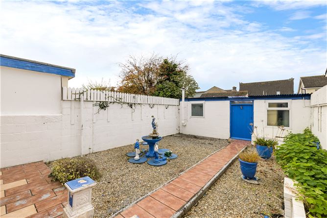 Glenore, 19 South Green, Arklow, Co. Wicklow